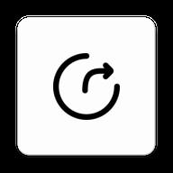 App分享应用市场解锁高级版 v4.0.2 安卓版