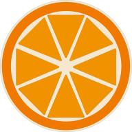 橙子百科app安卓版 v1.1.8 手机版