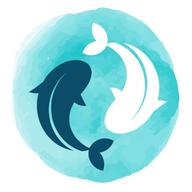 冥想助眠音乐app(Meditation Music) v1.0.1 安卓中文版