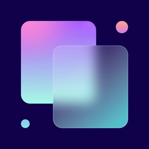 透透壁纸app最新版2024 v2.0.0 安卓版