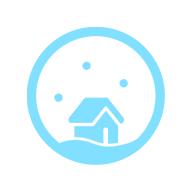 SODA相机下载安卓 v8.0.0 手机版