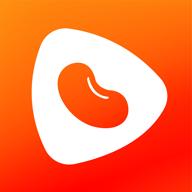 红豆短剧app官方版 v1.8.0 安卓最新版
