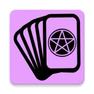 星之塔罗牌App v1.9 最新安卓版
