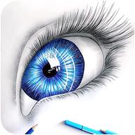 PaperDraw官方正版苹果版下载 v2.9.3 手机版