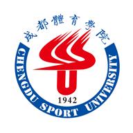 成都体育学院智慧成体app2024最新版本 v1.0.6.1 安卓版