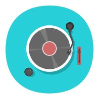 天天畅听音乐app下载安装 v1.1.8 安卓版