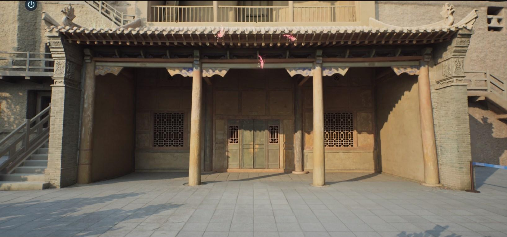 数字藏经洞app下载安卓版 v1.0 最新版 v1.0 最新版