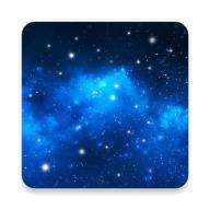 星夜动态壁纸下载软件免费 v1.0.2 安卓版