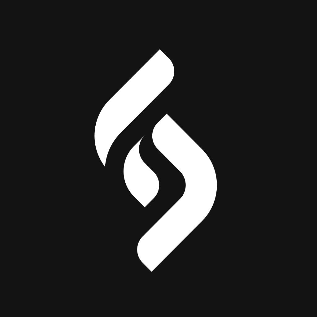 元色写真app v1.1.5.1 官方安卓版