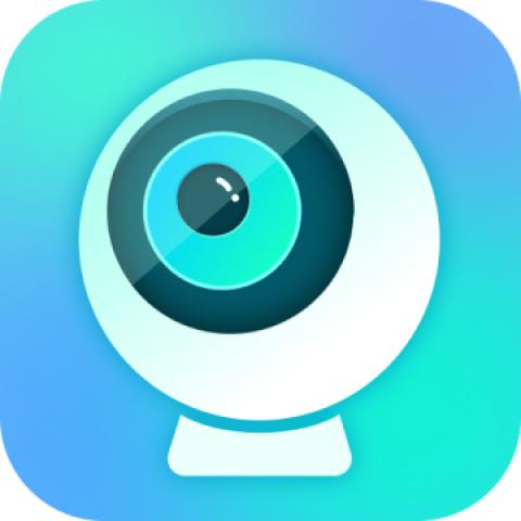 小亿同学监控app v1.0.0 最新手机版