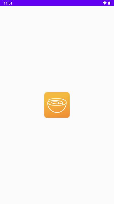 饭余剧场短剧平台 v1.1 安卓版 v1.1 安卓版