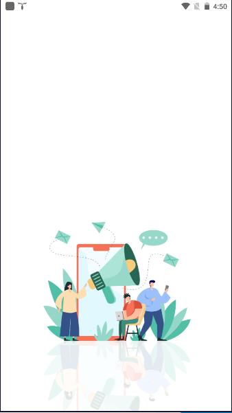 小羊影评软件下载安装手机版 v1.0.0 安卓版 v1.0.0 安卓版