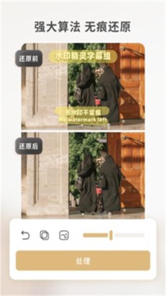 乐其爱水印精灵免费版  v5.2.2