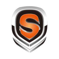 盛昊车联网手机版 v1.1.4 安卓版