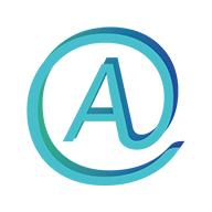 豫电助手app最新版下载安装 v3.1.6 安卓版