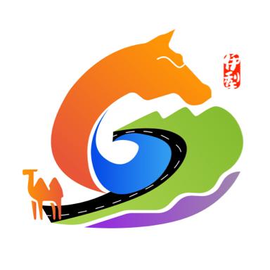 我的伊犁app正式版 v1.0.0 安卓版