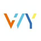 无优视频app免费追剧平台 v3.0 安卓版