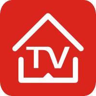 看看电视TV版下载最新版本 v3.0.52 安卓版