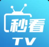 秒看tv官方下载app v8.3.3 安卓最新版