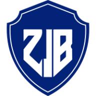 智警宝app2.0版本 v1.6.7 安卓最新版