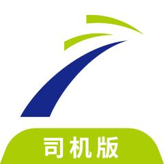 睿森司机版 