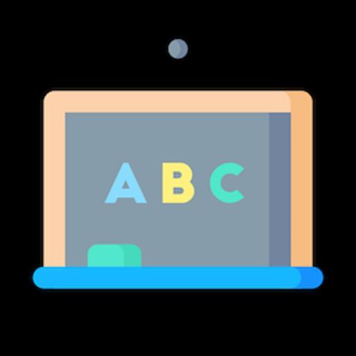 靠谱课代表安卓版 v1.6 最新版