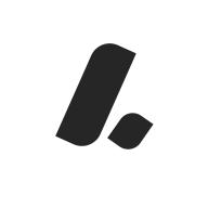 简阅读软件 v1.0.0 安卓版