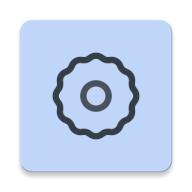 莫奈线条APP最新 v22.0 安卓版