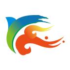 花儿海原融媒体平台 v1.0.0 安卓版