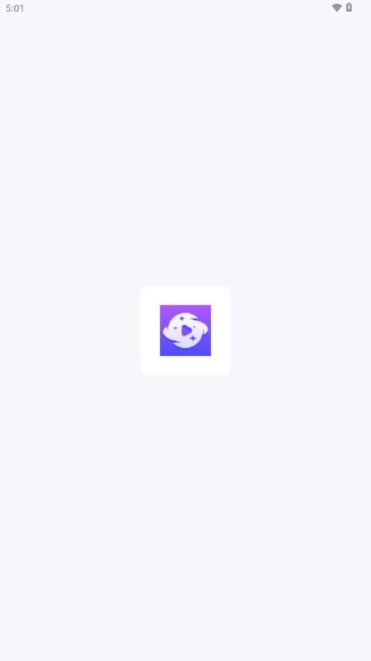 天空短剧app最新版2023 v4.0.1.6 手机版