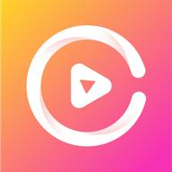 麻花影评客户端下载安装手机版 v1.1 安卓版