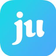 剧圈影视app官方下载最新版 v2.0.4 安卓免更新版