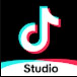 tiktok studio修改版本 v32.9.5 官方安卓版
