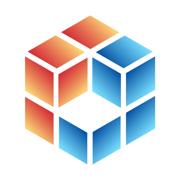 魔力阅漫画app官方版安卓 v4.0.9 苹果版