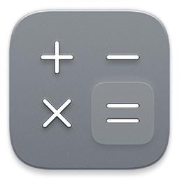 华为手机计算器APP最新版本2023官方版 v8.0.0.353 安卓版