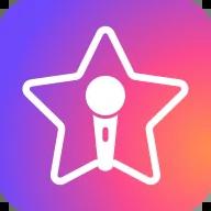 StarMaker 安卓版app v8.63.5 手机版