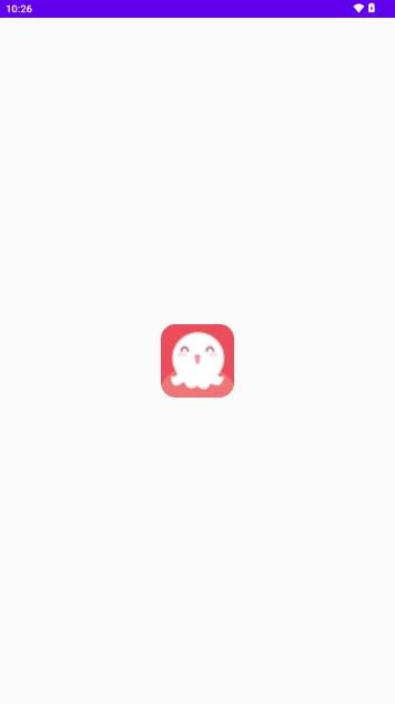 触漫app全面解锁版 v1.1 手机版 v1.1 手机版