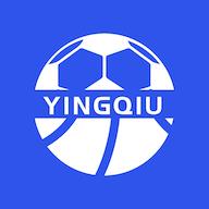 硬球体育app最新版手机版 v1.1.1 最新版