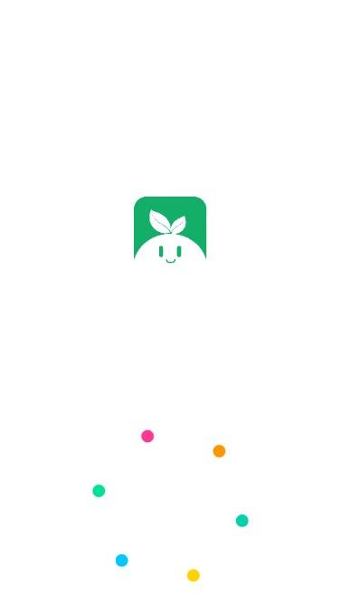 灵越影视app v1.0 手机版 v1.0 手机版