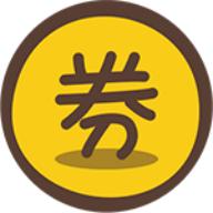 哆啦领券下载安装手机版最新 1.0.0 安卓版