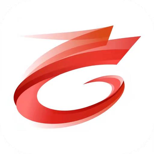 龙港新闻app最新版 v1.0.6安卓版