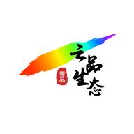 云品生态手机版 v1.0.07 安卓版