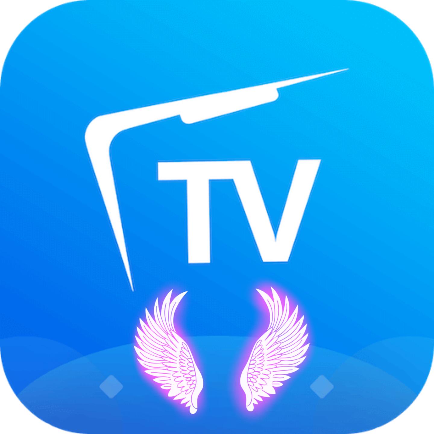 爱情鸟手机版下载安装 v8.8.8 安卓版