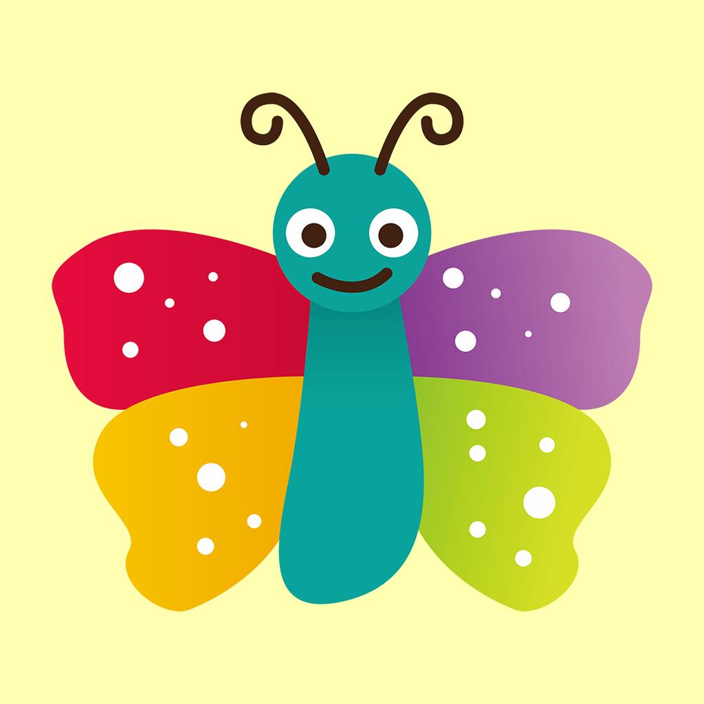 伊人追剧下载去广告2024年 v3.9.6 安卓手机版