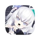 罕见盒最新版本 v7.0 浮空窗版本