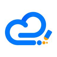 水印云去水印官方正版 v3.3.0 最新版