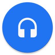 腕上音乐安卓(WearMusic) v3.5 最新版本