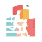 社区运动家app安卓版 v1.0.0 最新版