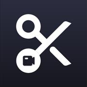 云美摄pro官方正版2024 v5.1.4 手机版