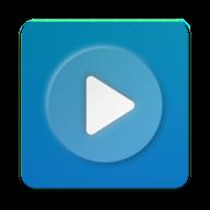 vplayer多功能离线视频播放器手机版 v1.0.0 安卓中文版